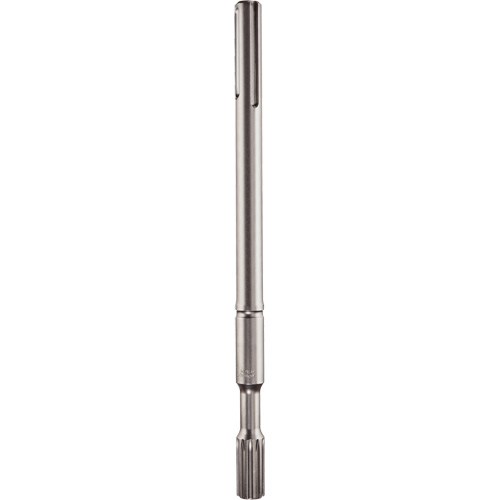Max-Lok Spline Adapter Distribution Jean Lapalme
