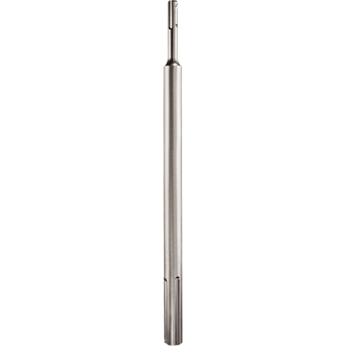 Adaptateur SDS-Plus Max-Lok Distribution Jean Lapalme