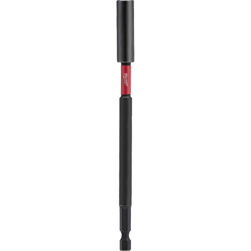 Porte-embouts aimant&eacute; Shockwave Distribution Jean Lapalme