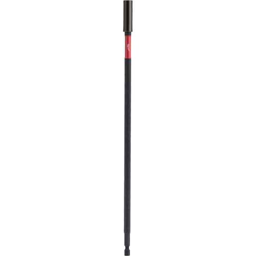 Porte-embouts aimant&eacute; Shockwave Distribution Jean Lapalme
