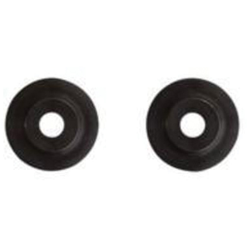 Copper Tubing Cutter Wheels Distribution Jean Lapalme