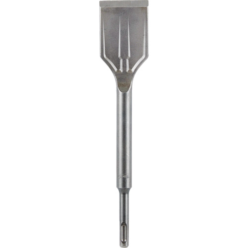 Tile Chisel Distribution Jean Lapalme