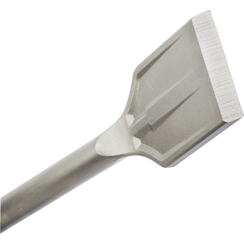 Tile Chisel Distribution Jean Lapalme