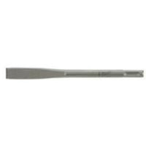 Mortar Scraper Distribution Jean Lapalme