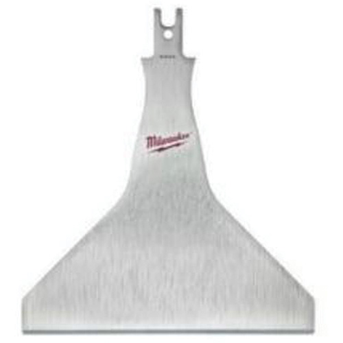 Lame de raclage Distribution Jean Lapalme