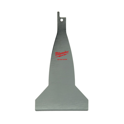 Scraper Blade Distribution Jean Lapalme