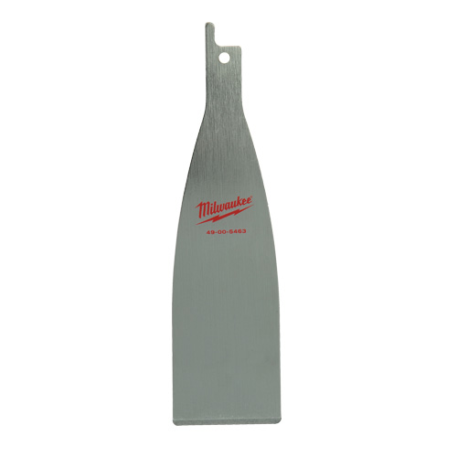 Scraper Blade Distribution Jean Lapalme