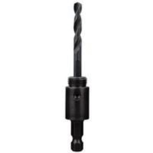 Arbre &agrave; filetage large, 1-1/4" et plus, 3/8" Tige Distribution Jean Lapalme