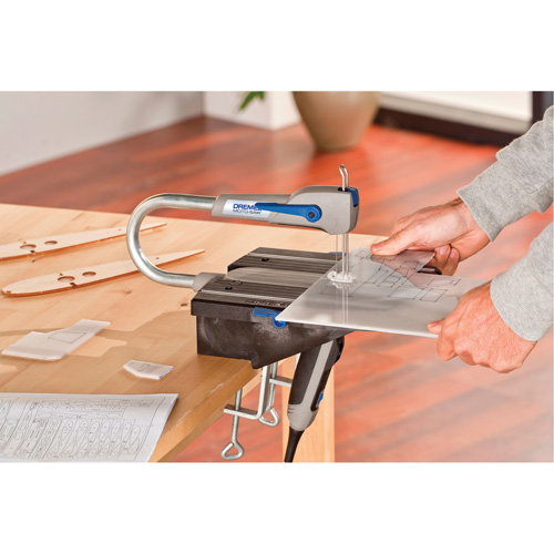 Ensemble d'outils Moto-Saw Distribution Jean Lapalme