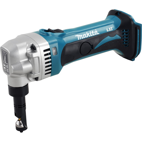 Cordless Nibbler Distribution Jean Lapalme