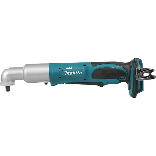 Cordless Angle Impact Wrench (Tool Only), 18 V, 3/8" Socket Distribution Jean Lapalme