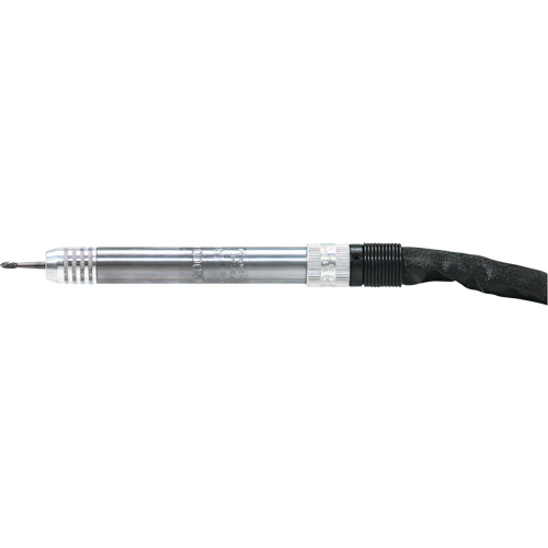 10-04 Series Precision Pencil Grinder, 1/8", 9 CFM Distribution Jean Lapalme