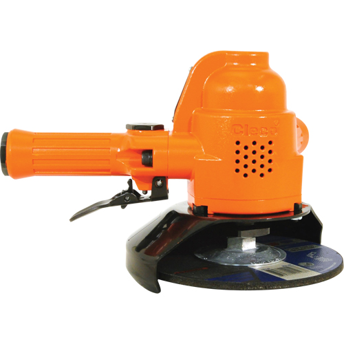 3060 Series - Vertical Grinder Distribution Jean Lapalme