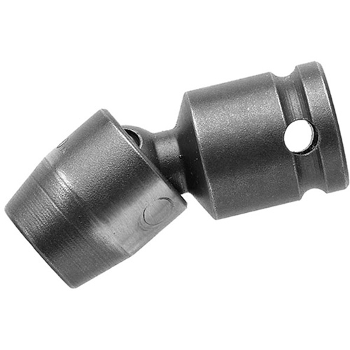 Collet s&eacute;rie E200, 3/32" Distribution Jean Lapalme