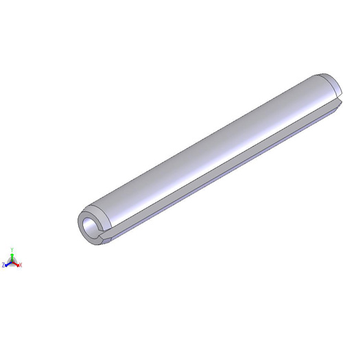 Collet s&eacute;rie E200, 1/4' Distribution Jean Lapalme