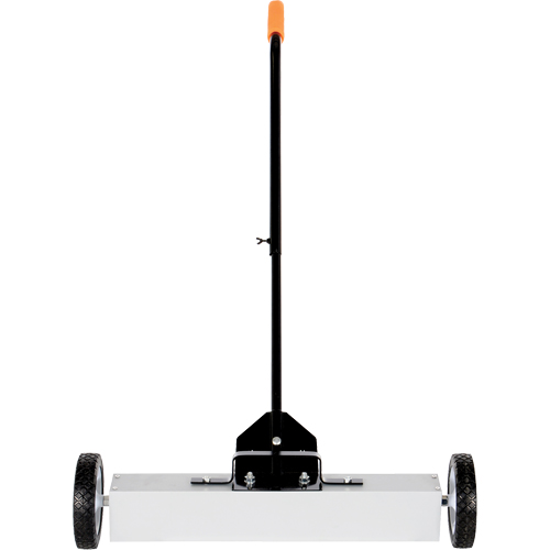 Balais magn&eacute;tiques, 24" la Distribution Jean Lapalme