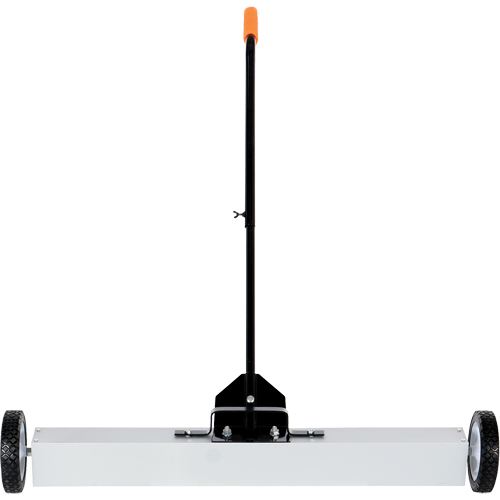 Balais magn&eacute;tiques, 36" la Distribution Jean Lapalme