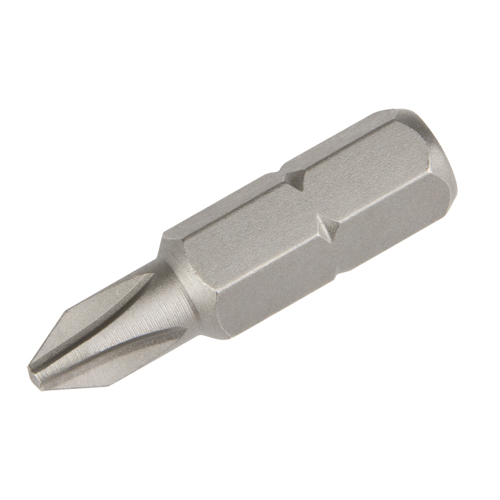 Replacement Driver Bit Socket Distribution Jean Lapalme