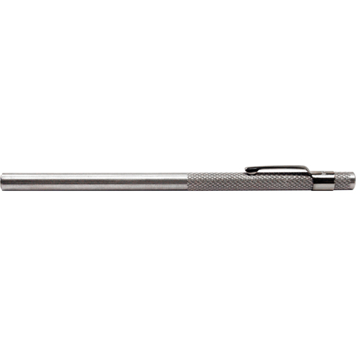 Tiges de r&eacute;cup&eacute;ration magn&eacute;tique, Longueur de 6", Diam&egrave;tre de 5/16", Capacit&eacute; de 2,5 lb Distribution Jean Lapalme