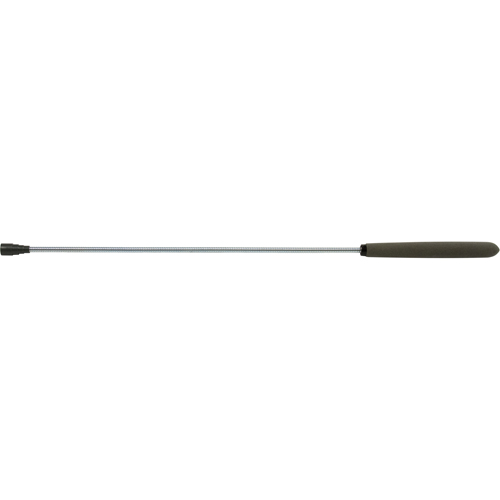 Magnetic Retrievers, 21" Length, 1/2" Diameter, 8 lbs. Capacity Distribution Jean Lapalme