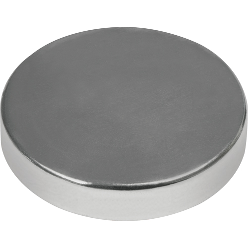 Max-Attach Rare Earth Magnets Distribution Jean Lapalme