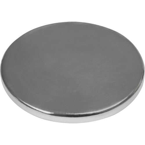 Max-Attach Rare Earth Magnets Distribution Jean Lapalme
