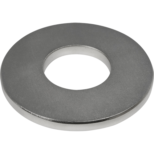 Max-Attach Rare Earth Magnets Distribution Jean Lapalme