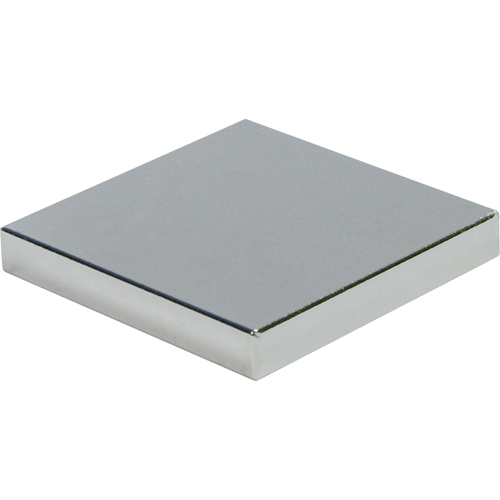 Max-Attach Rare Earth Magnets Distribution Jean Lapalme