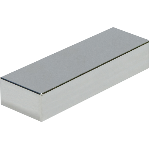 Max-Attach Rare Earth Magnets Distribution Jean Lapalme