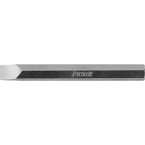 Multique Multi-Bit Screwdriver -Replacement Bit, Slot, 5/32", 3/16" Drive Distribution Jean Lapalme