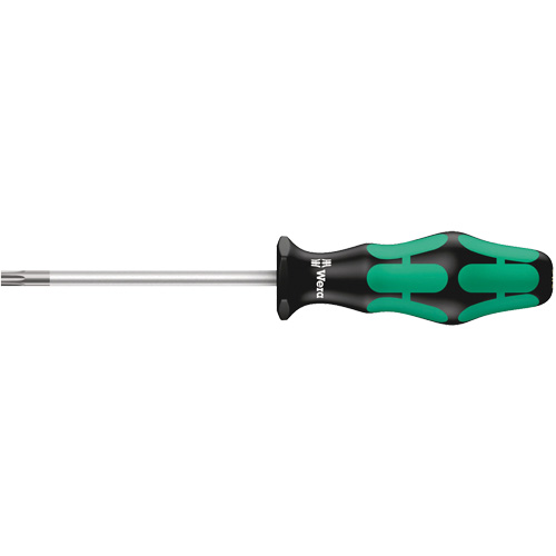 Tournevis TORX PLUS 367 Distribution Jean Lapalme
