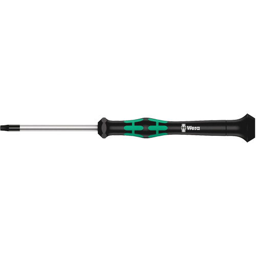 Tournevis Torx Micro Distribution Jean Lapalme