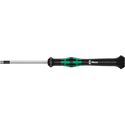 Tournevis Hex-Plus Micro Distribution Jean Lapalme