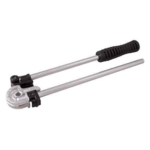 Cintreuse de tuyaux manuelle Distribution Jean Lapalme