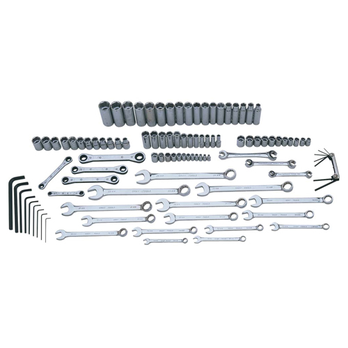 Add On Set, 104 Pieces Distribution Jean Lapalme