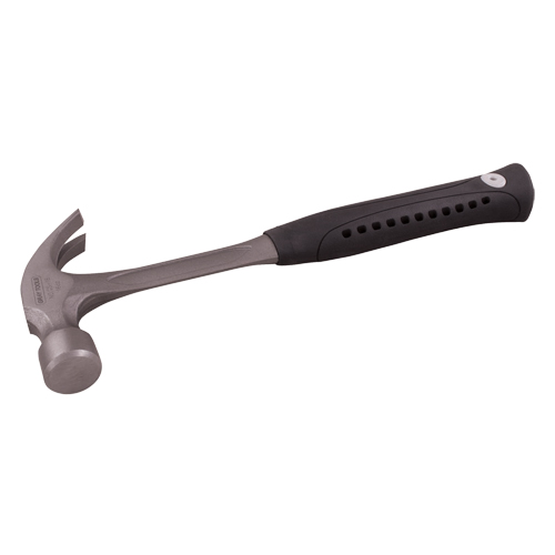 Claw Hammer, 16 oz., 13" L Distribution Jean Lapalme