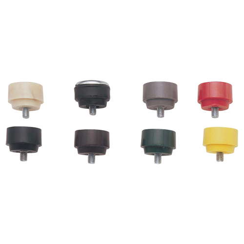 Soft Face Hammer Tip Distribution Jean Lapalme
