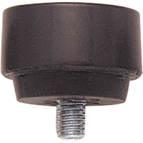 Embout pour massette Distribution Jean Lapalme