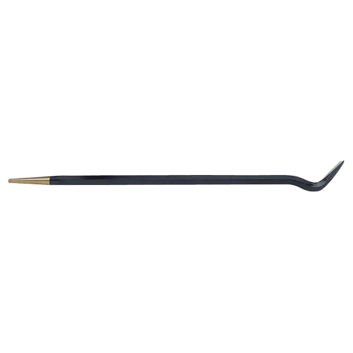 Levier, 3" la, 24" lo Distribution Jean Lapalme