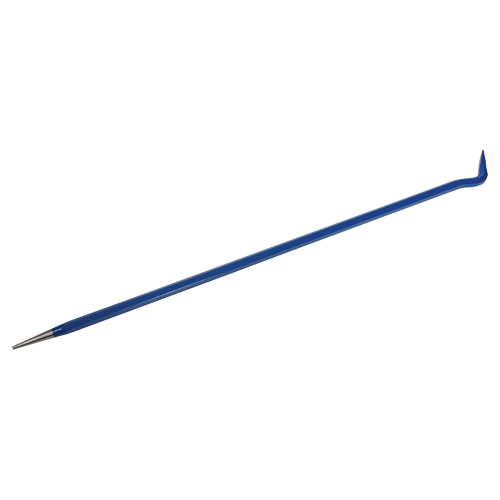 Levier pour monteur, 7/8" la, 46-1/4" lo Distribution Jean Lapalme