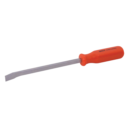 Levier, 1-1/4" la, 13" lo Distribution Jean Lapalme
