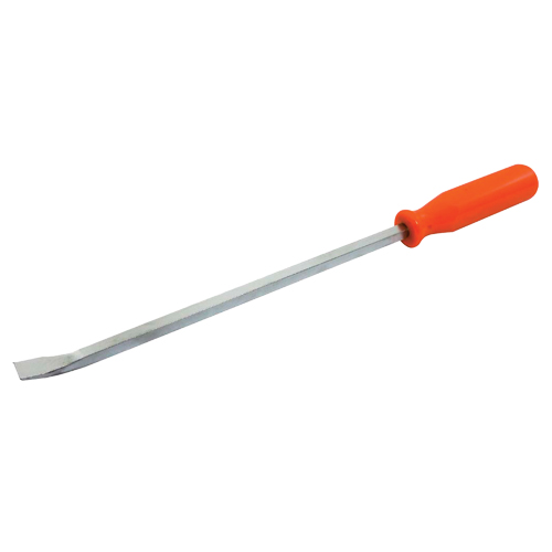 Levier, 1-1/4" la, 18-1/4" lo Distribution Jean Lapalme