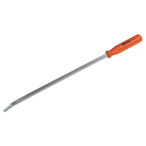 Pry Bar, 1-1/4" W, 24-1/4" L Distribution Jean Lapalme