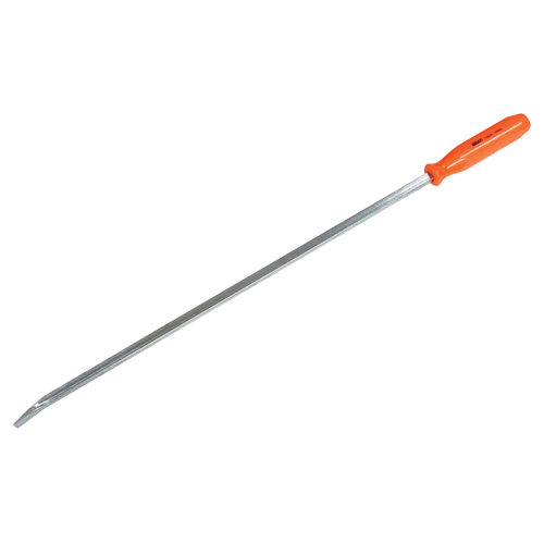 Levier, 1-2/5" la, 30-1/4" lo Distribution Jean Lapalme