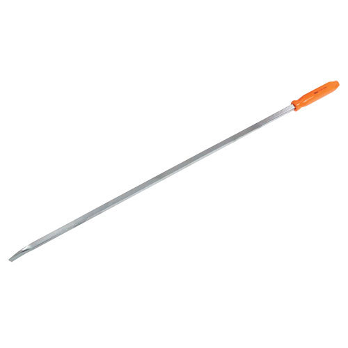 Levier, 1-1/4" la, 42-3/4" lo Distribution Jean Lapalme