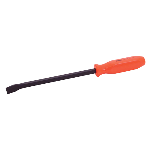 Levier, 1-1/4" la, 13" lo Distribution Jean Lapalme