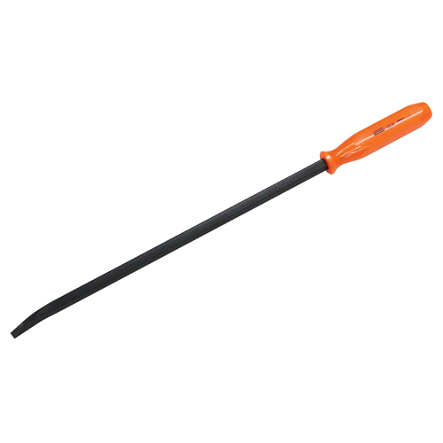 Levier, 1-1/4" la, 24-1/4" lo Distribution Jean Lapalme