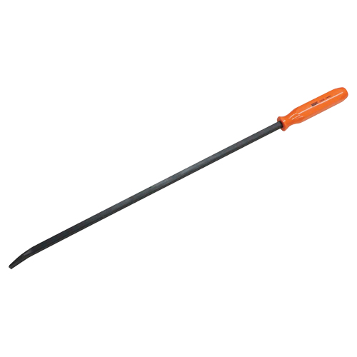 Levier, 1-1/4" la, 30-1/4" lo Distribution Jean Lapalme