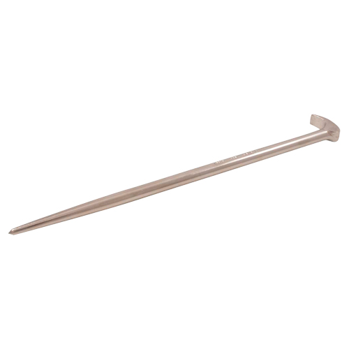 Levier, 1-1/2" la x 11" lo Distribution Jean Lapalme