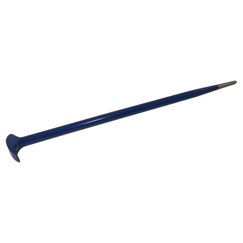 Levier, 11/16" la x 20" lo Distribution Jean Lapalme